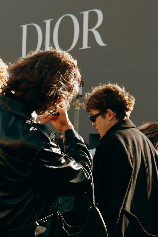 The Top 5 Digital Product Ideas to Kickstart Your Online Empire