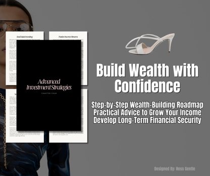 From Zero to Millionaire