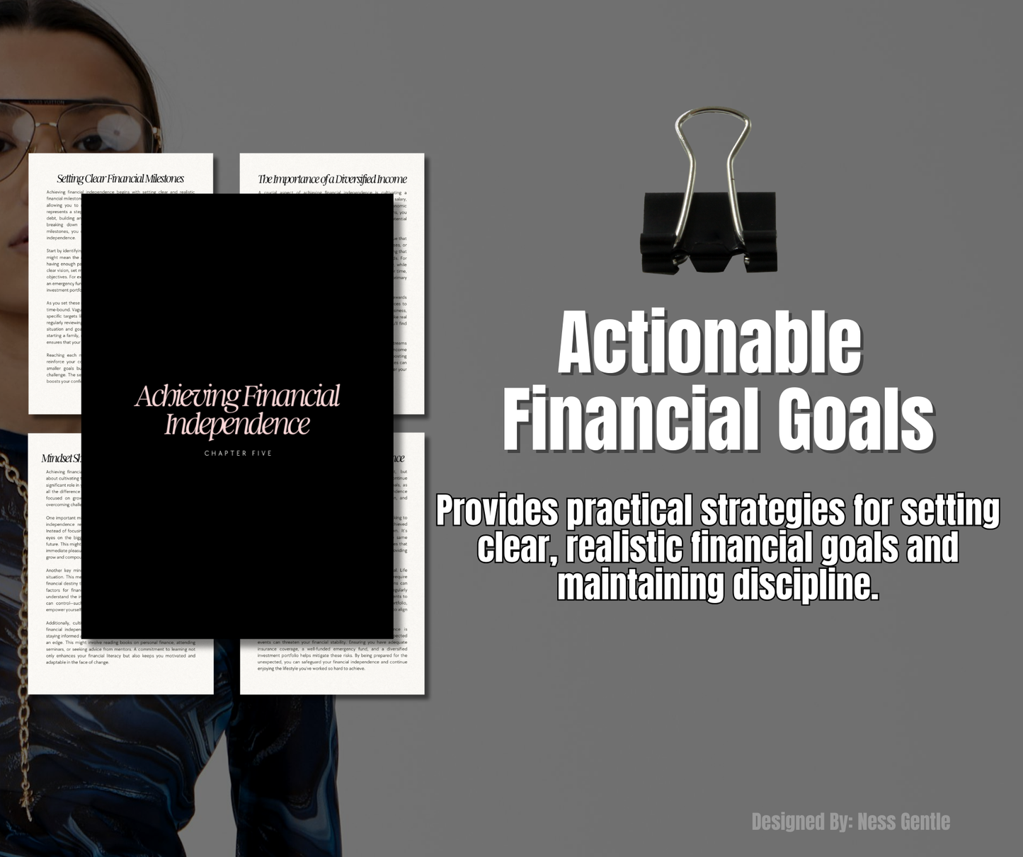 From Zero to Millionaire