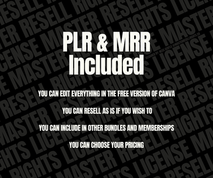 Storytelling  Marketing That Sells eBook